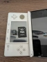 Nintendo 3ds , снимка 2