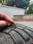 Зимни гуми Michelin 17, снимка 5