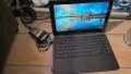 Dell  LA 65NM130, снимка 2