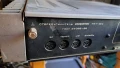 Усилвател Амфитон 75у101с, снимка 8