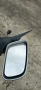 Дясно огледало за Ауди а6 ц5 , снимка 2