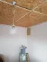 Продавам къща в с. Мрамор - област Хасково , снимка 2