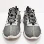 NIKE CD2153 React Element 55 Safari Оригинални Маратонки 42-42.5 27см, снимка 8
