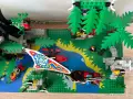 Lego 6278 Pirates Enchanted Island, снимка 2
