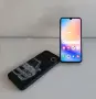 Смартфон Samsung Galaxy A34, снимка 1