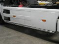 К-т Странични Спойлери за Iveco Stralis , снимка 5