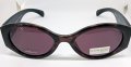 Katrin Jones HIGH QUALITY POLARIZED 100%UV Слънчеви очила TOП цена! Гаранция! Перфектно качество!, снимка 4