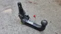 Кука теглич Porsche Cayenne Audi Q7 VW Touareg, снимка 2