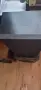 Тонколони AIWA SX-705, снимка 7
