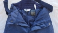 Детски ски гащеризон H&M 6-7 години , снимка 3