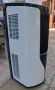 NEW Breeze ECO Klastein Мобилен климатик. , снимка 10