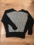 Нова блуза, снимка 1 - Блузи с дълъг ръкав и пуловери - 42674082