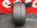 285 30 22, Зимна гума, Continental WinterContactTS860S, 1 брой, снимка 3