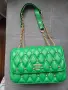 Дамска чанта Guess, снимка 1