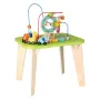 Дървена образователна маса 40x33x50 см S_1231832, снимка 2