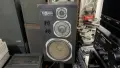 Yamaha NS 1000M Лична колекция, снимка 6