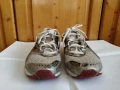 Мъжки маратонки ASICS Trainer Duomax №44,стелка 29см, снимка 5