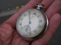КОЛЕКЦИОНЕРСКИ ДЖОБЕН ЧАСОВНИК UMF RUHLA SATURN , снимка 3