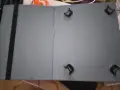 Калъф за таблет, снимка 2