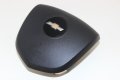 Airbag волан Chevrolet Spark (2010-2015г.) Шевролет Спарк / 690000609 / 95975333 / трилъчев, снимка 3