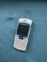 Ретро GSM Sony Ericsson T230 , работи с А1, снимка 4