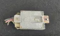 Реостат - Реле Управление Перка Мерцедес C класа W203 - E W210 - CLK - S W220
- A0205451532, снимка 5