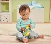 Интерактивни сензорни ключове Vtech, снимка 2