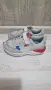 Детски маратонки Puma, снимка 1