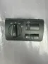 Ключ Светлини за БМВ BMW E53 6909775, снимка 1