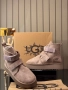 Дамски Боти ✨UGG, снимка 6