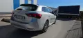 Toyota Avensis 1.8 , 86.000km, снимка 5