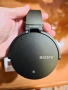 sony слушалки запазени ,кутия , снимка 2