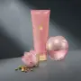 Нов Козметичен Комплект Avon Incandessence Lotus (Парфюм + Лосион) - Фабрично опакован, снимка 4