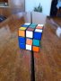 Старо кубче,куб на Рубик,Rubik, снимка 4