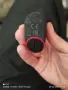 Glo hyper x2 red mate and black, снимка 2