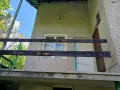Продава вила с. Лесковдол , снимка 7