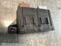 9665524180 модул за теглич за Peugeot 508, снимка 1