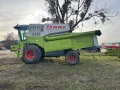 Claas mega 370 Клас мега 370, снимка 6