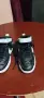Юношески високи кецове NIKE COURT BOROUGH MID 2 BG, снимка 5
