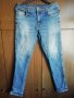 Wrangler Jeans Texas Stretch оригинални мъжки дънки Вранглер джинси W33 L34, снимка 1 - Дънки - 39974171