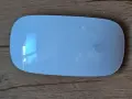 Apple Magic Mouse 2 A1657 оригинална мишка, снимка 1