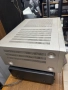 Усилвател marantz, снимка 6