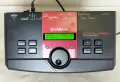 Комплект електронни барабани YAMAHA с DTXplorer DTXPL електронен тригерен модул, снимка 2
