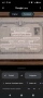 Старинни документи- диплома за бизнес абабет. Тодор Углу Александър Калугерал, снимка 2