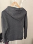 Дамски суичъри , снимка 6