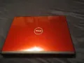 продавам лаптоп dell vostro 1220, снимка 5