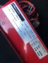 Инверторно Зарядно устроиство ZENITH-ZHF2430, снимка 2
