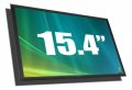 Матрица/Дисплей за лаптоп 10.1", 13.1", 13.3", 14.1",15.4", 17.0" инча, снимка 2