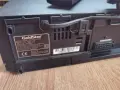 Видео GoldStar... , снимка 3
