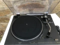 Direct drive грамофон Sanyo TP-1012UM, снимка 3